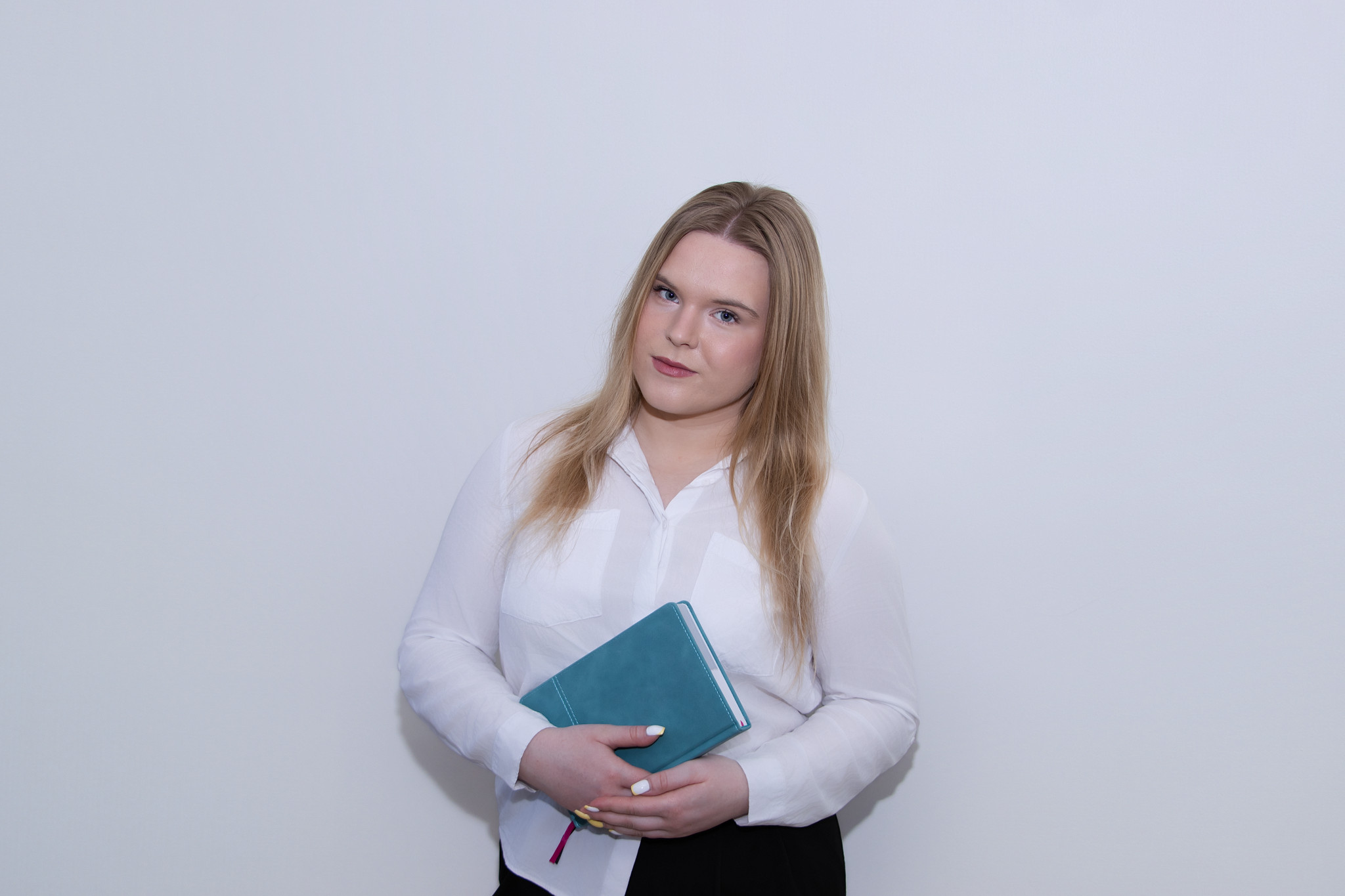 Korepetitorė Elinga Korepetitorė Elinga