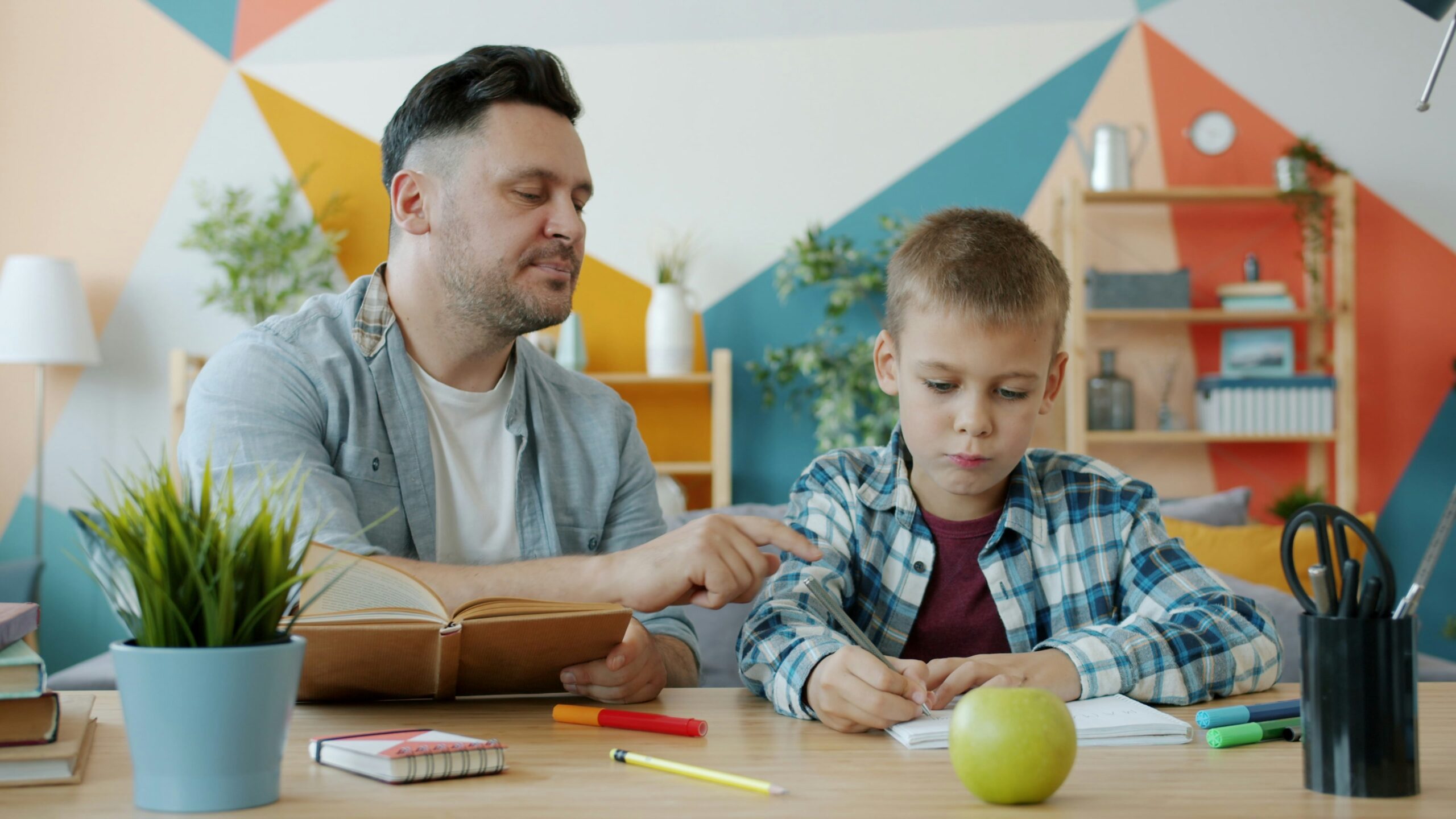 Pasiruošimas NMPP matematikos